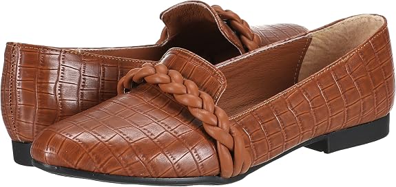Sway Women's Shoes