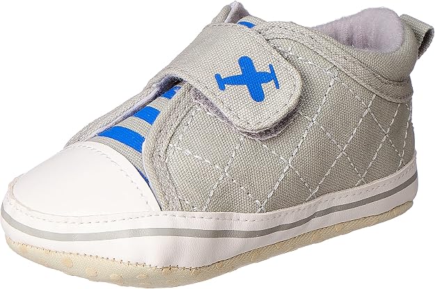 Mix & Max Baby Boys Shoes