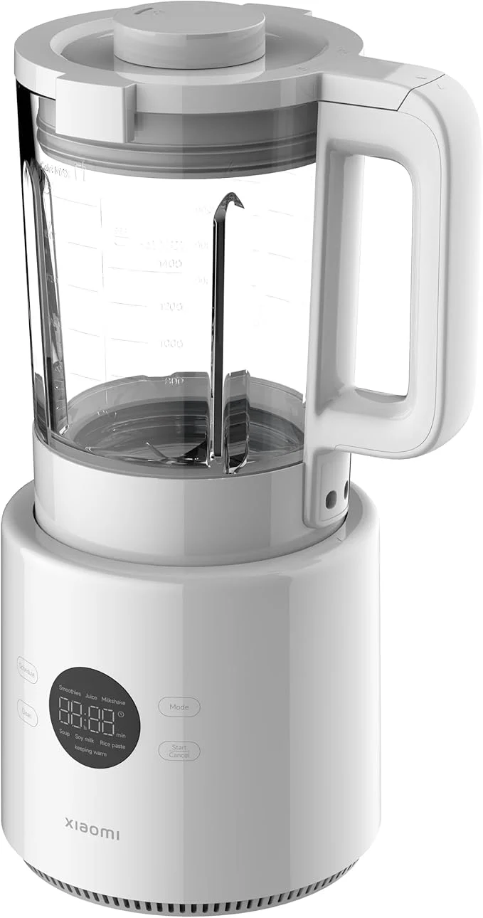 Xiaomi Blender
