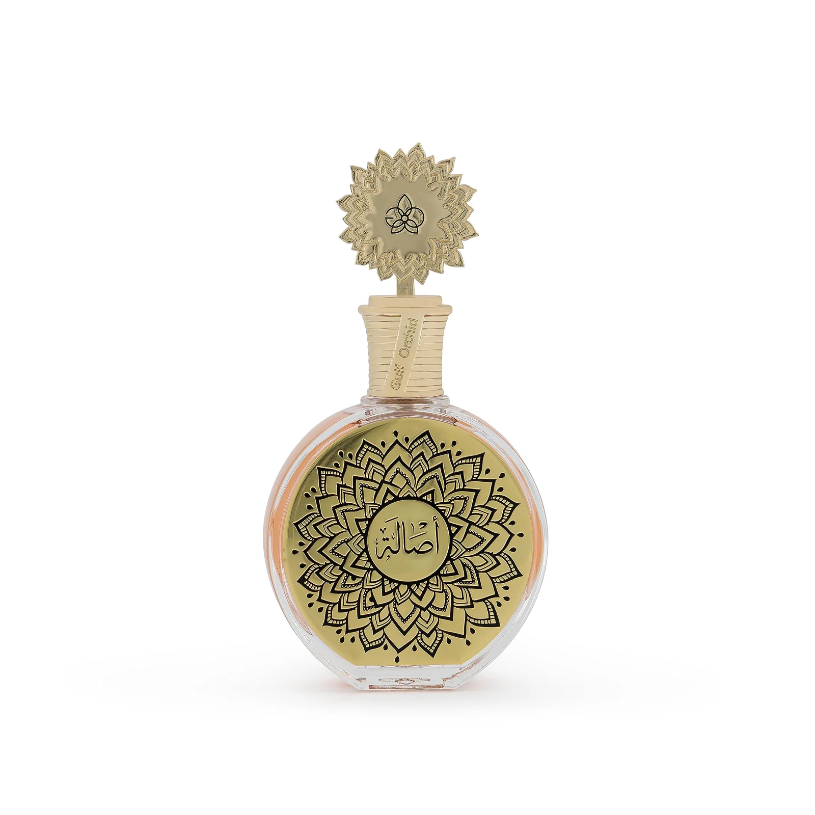 MAISON ASRAR Asala Eau de Parfum