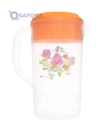 MedStar Tornado Jug
