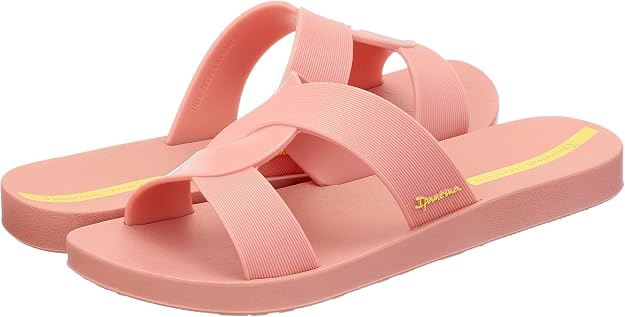 Comfortable Summer Slipper for Women