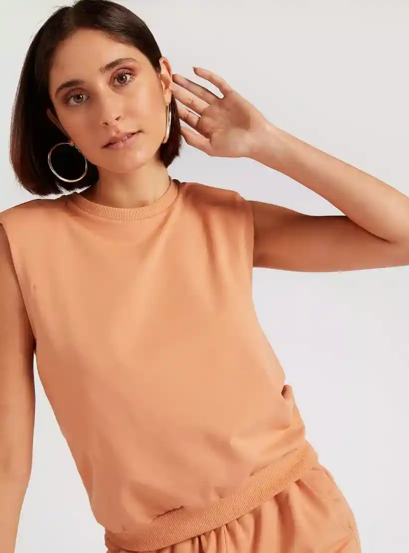 Splash T-Shirts For Women – Stylish Comfortable Casual T-Shirts for Everyday Wear
