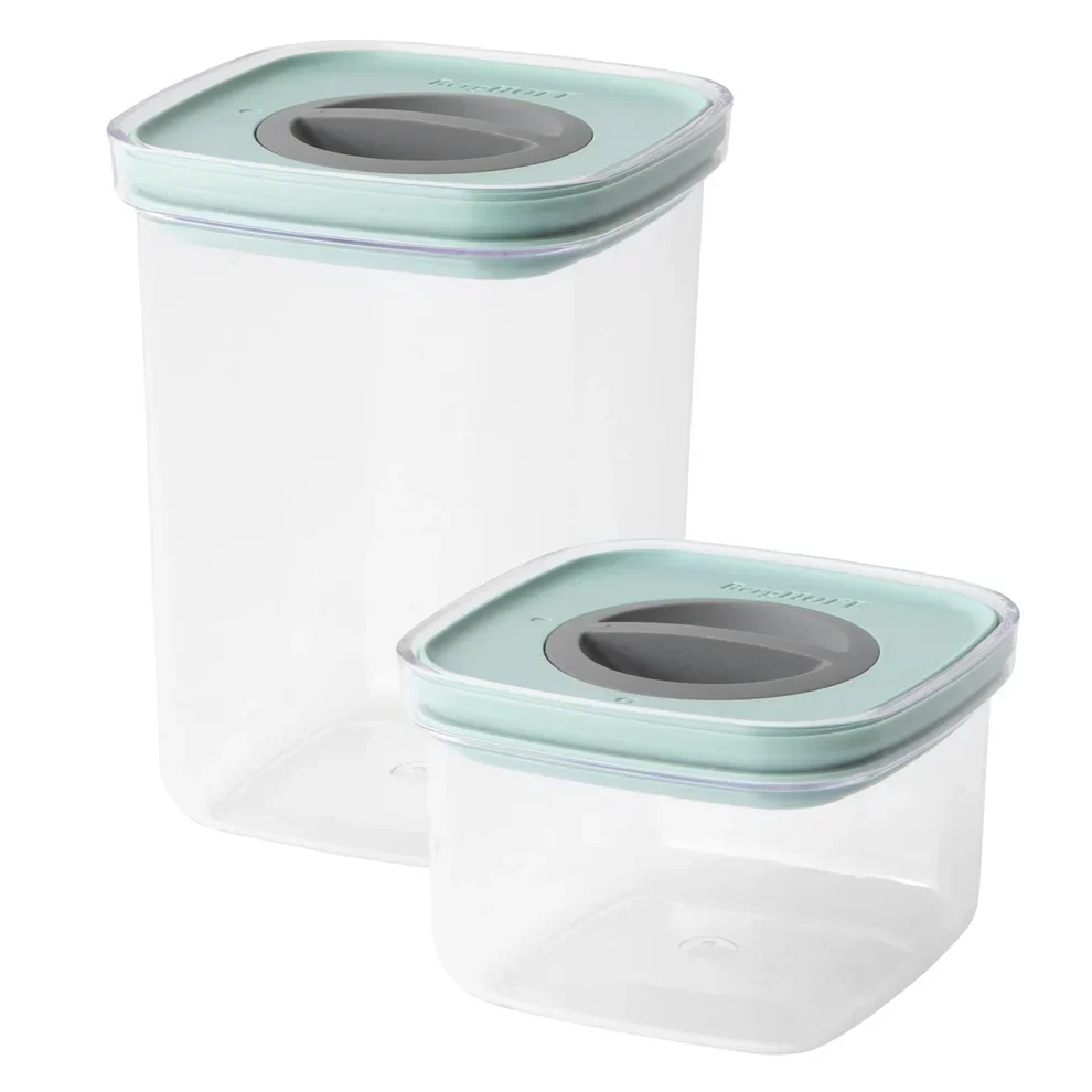 Berghoff Smart Seal Food Containers