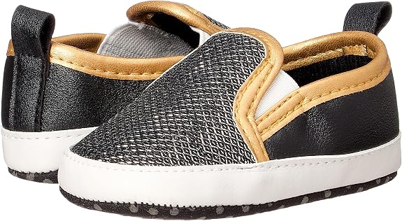 Mix & Max Shoes for Baby