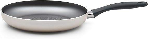 Celar Aluminum Frying Pan 26cm