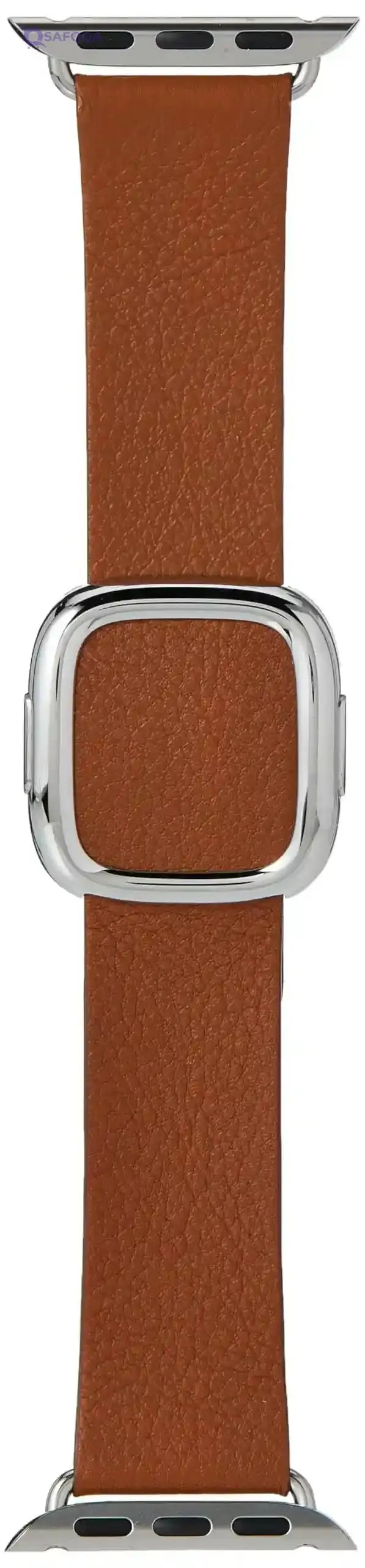 Apple Watch Band 40mm