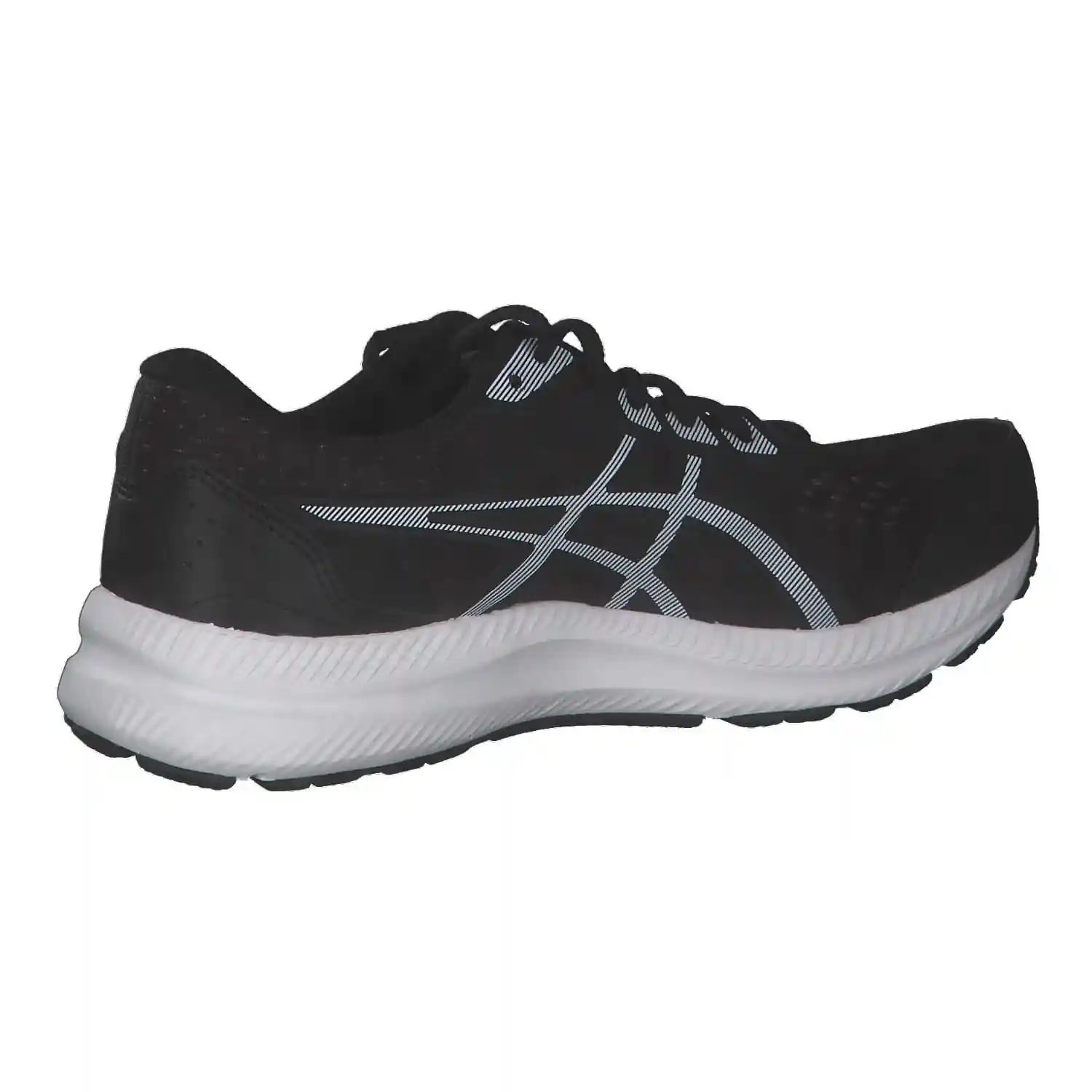 ASICS Women’s Sports Shoes, Lightweight Running and Training Sneakers for Daily Use