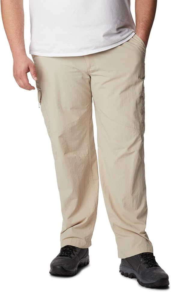 Columbia Men's Pants