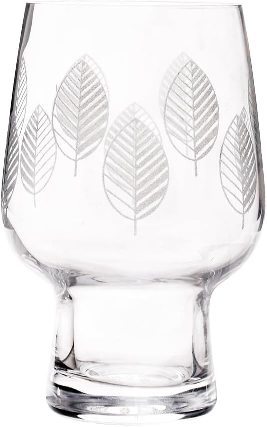 Dimlaj Juice Glasses Set 3 Pieces
