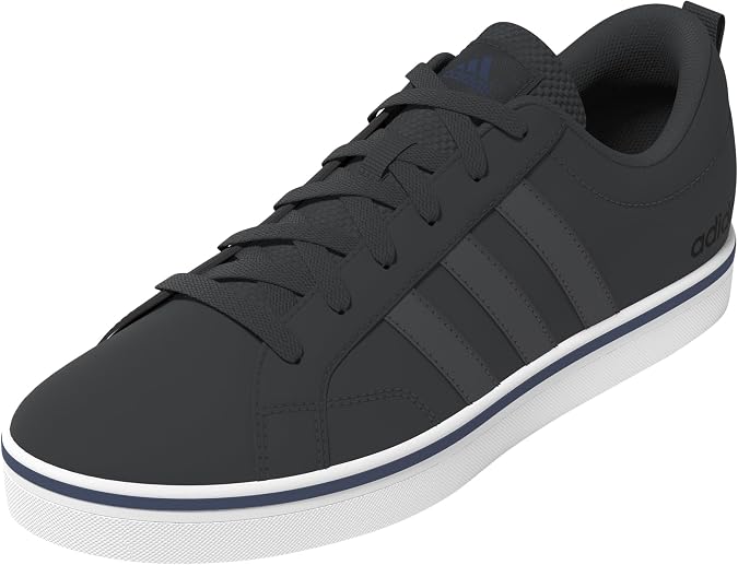 Adidas Boy’s’ Shoes