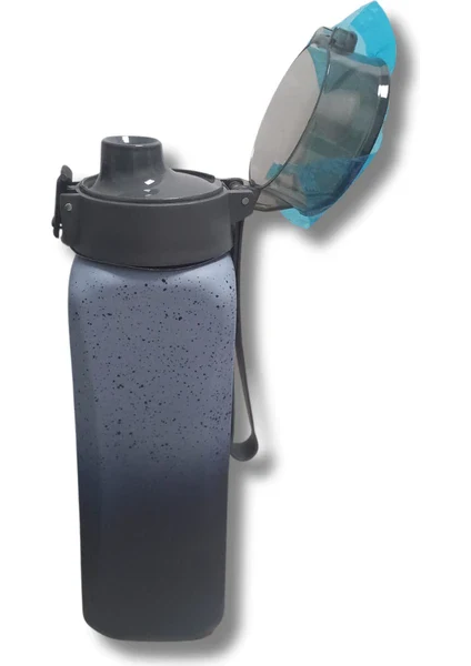 FIXPOINT Sports Bottle