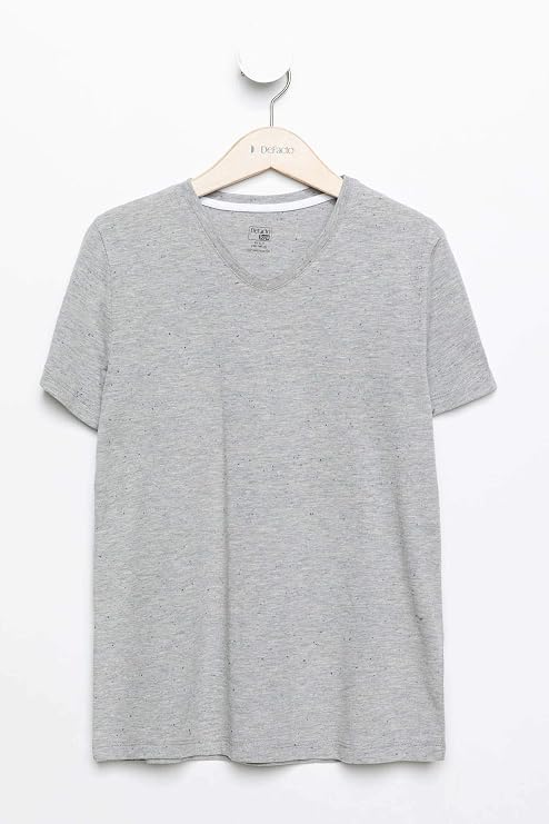 DeFacto Boys’ T-Shirts