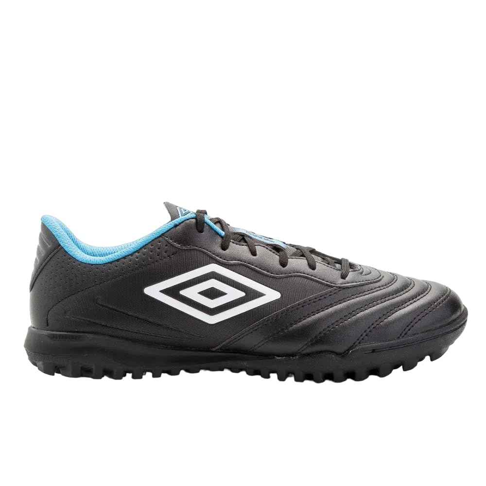 UMBRO Kids Football Sneakers – Sports Shoes for Boys, Comfortable Durable Design
