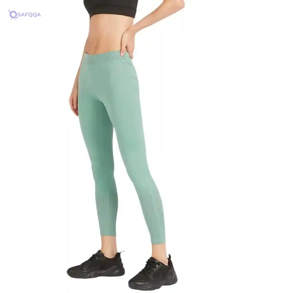 Splash Women Yoga Pants