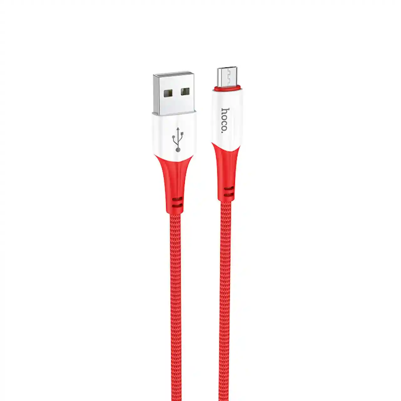 Hoco X70 USB-A to Micro USB Charging Cable