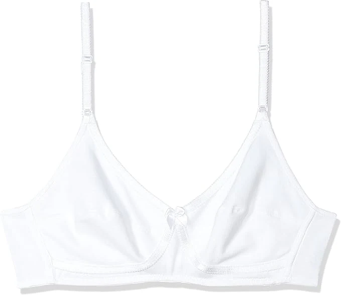 Jockey Women's Bra