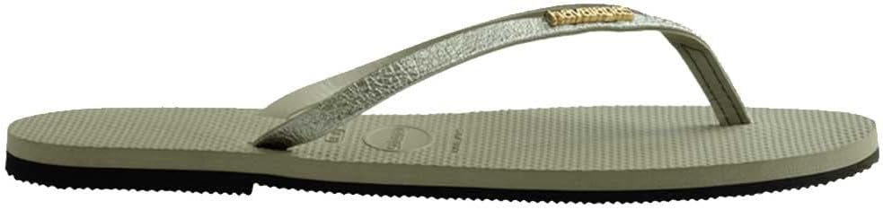 Havaianas Women's Slippers