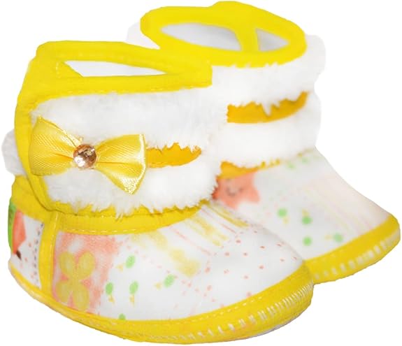 Baby Shoora Shoes for Baby