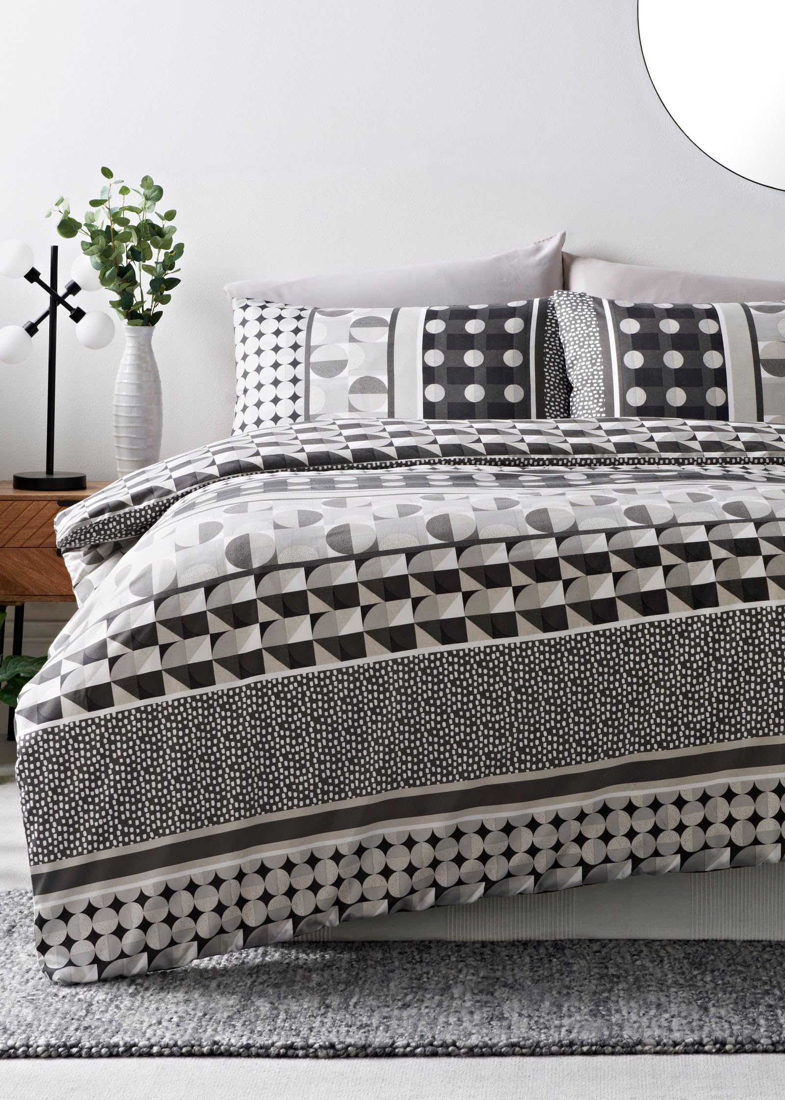 Matalan Duvet Cover Set