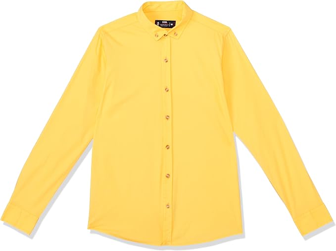 Town Team Men’s Shirt