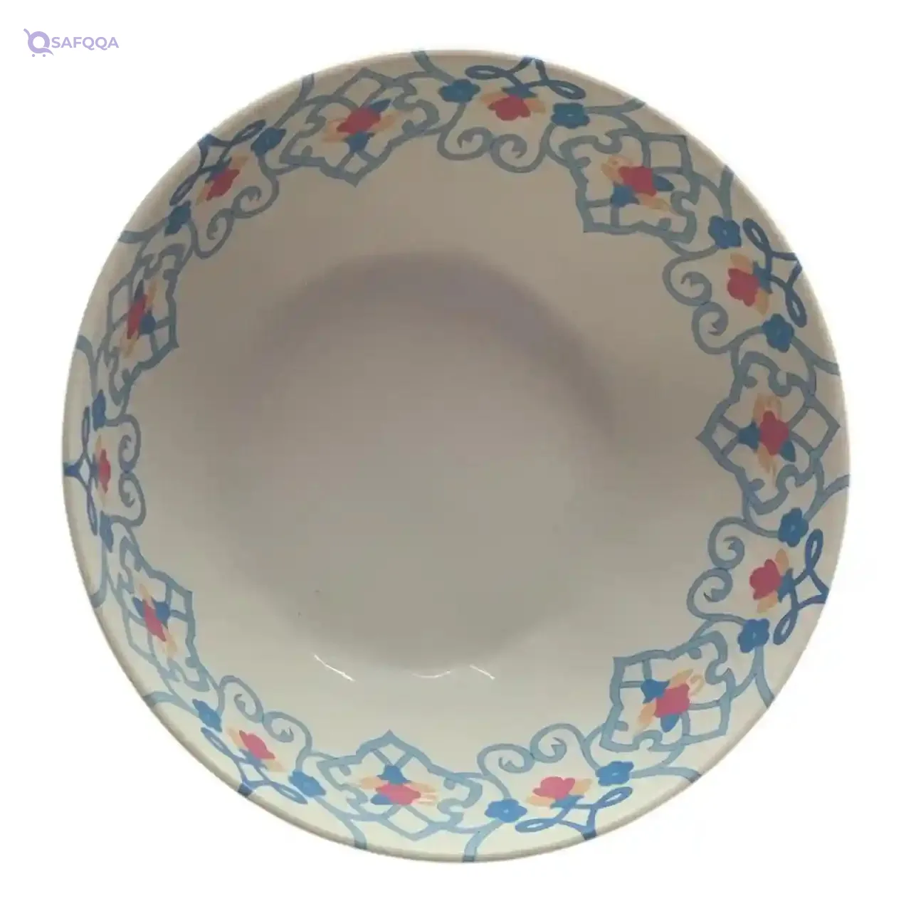 Moments Soup Bowl