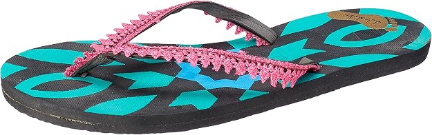 Shibshibi Women's Slippers