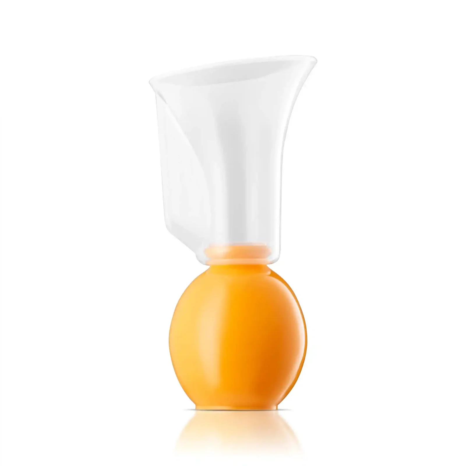 Granzia Bambino FeedTok Manual Breast Pump