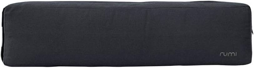 Rumi Meditation Support Cushion