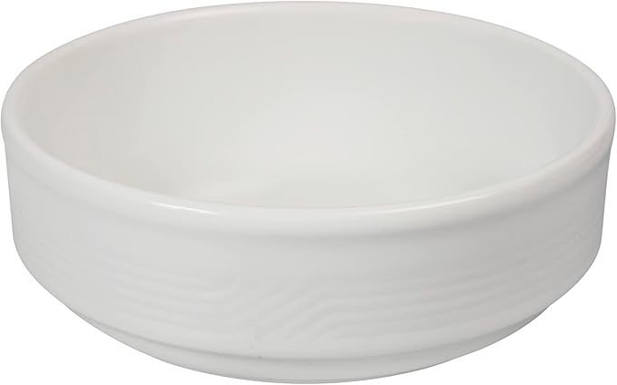Royal Porcelain Bowl