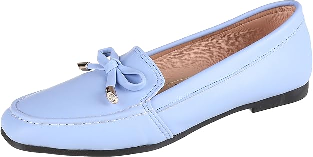 MADYOS Women’s Shoes – Premium Elegance and Exceptional All-Day Comfort
