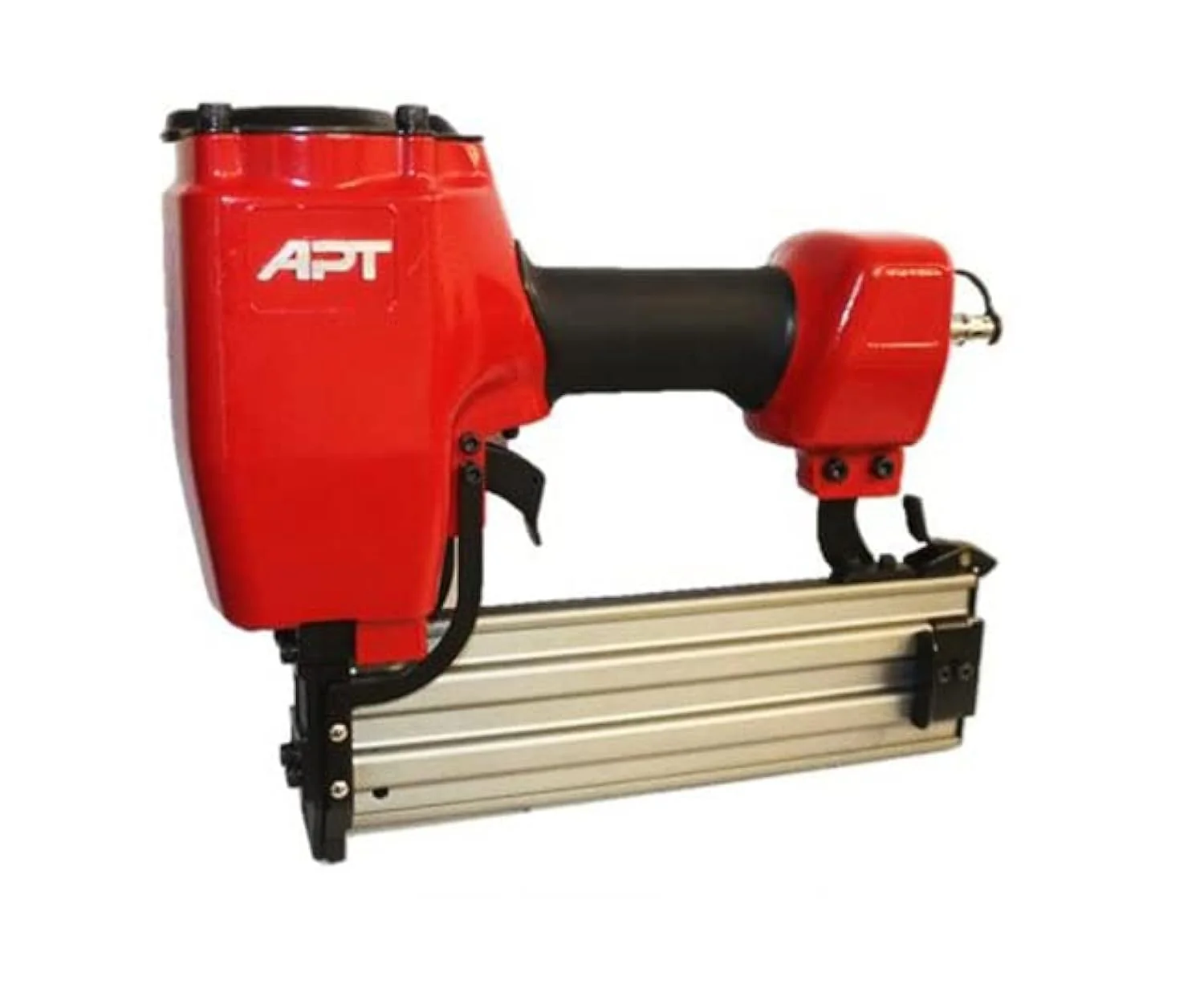 Generic Pneumatic Staple Gun