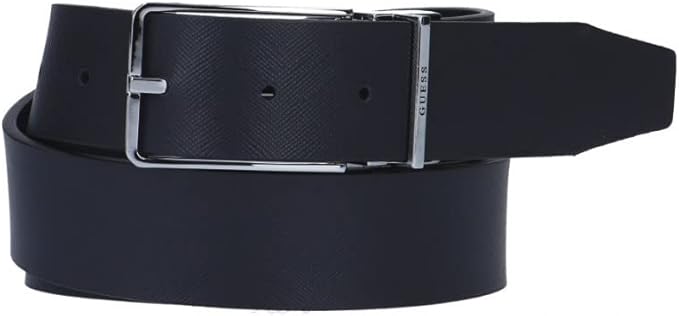 GUESS Men's Belt