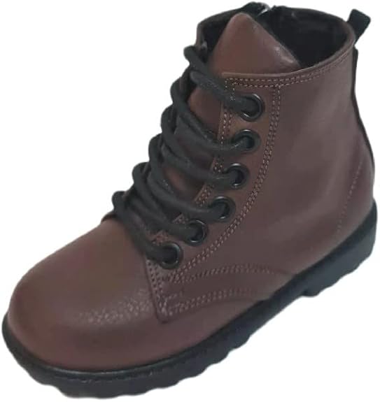 Skippy Girls’ Boots