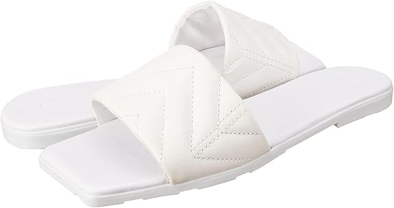 Club Aldo Women’s Slippers