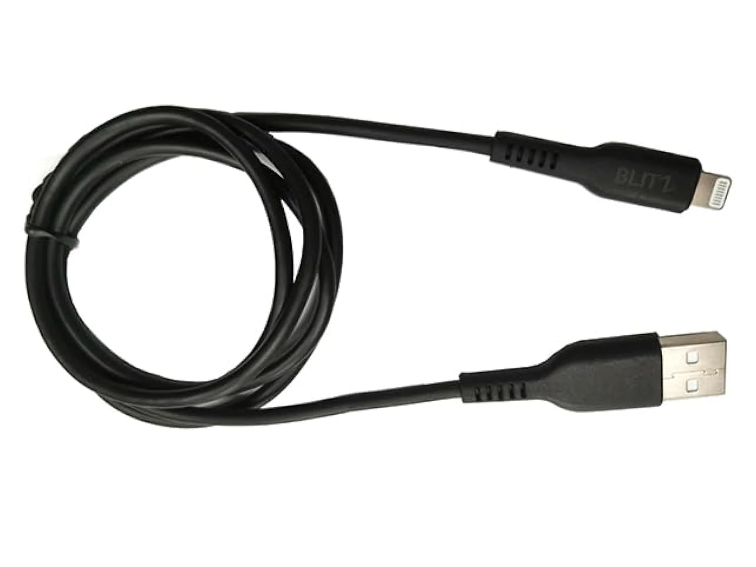 Blitz Charger and Data Cable