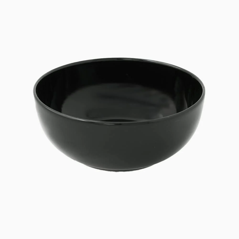 Rosa Porcelain Dinnerware Set