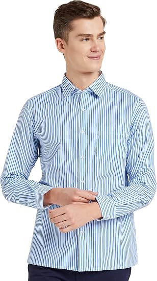 Diverse Men’s Shirt