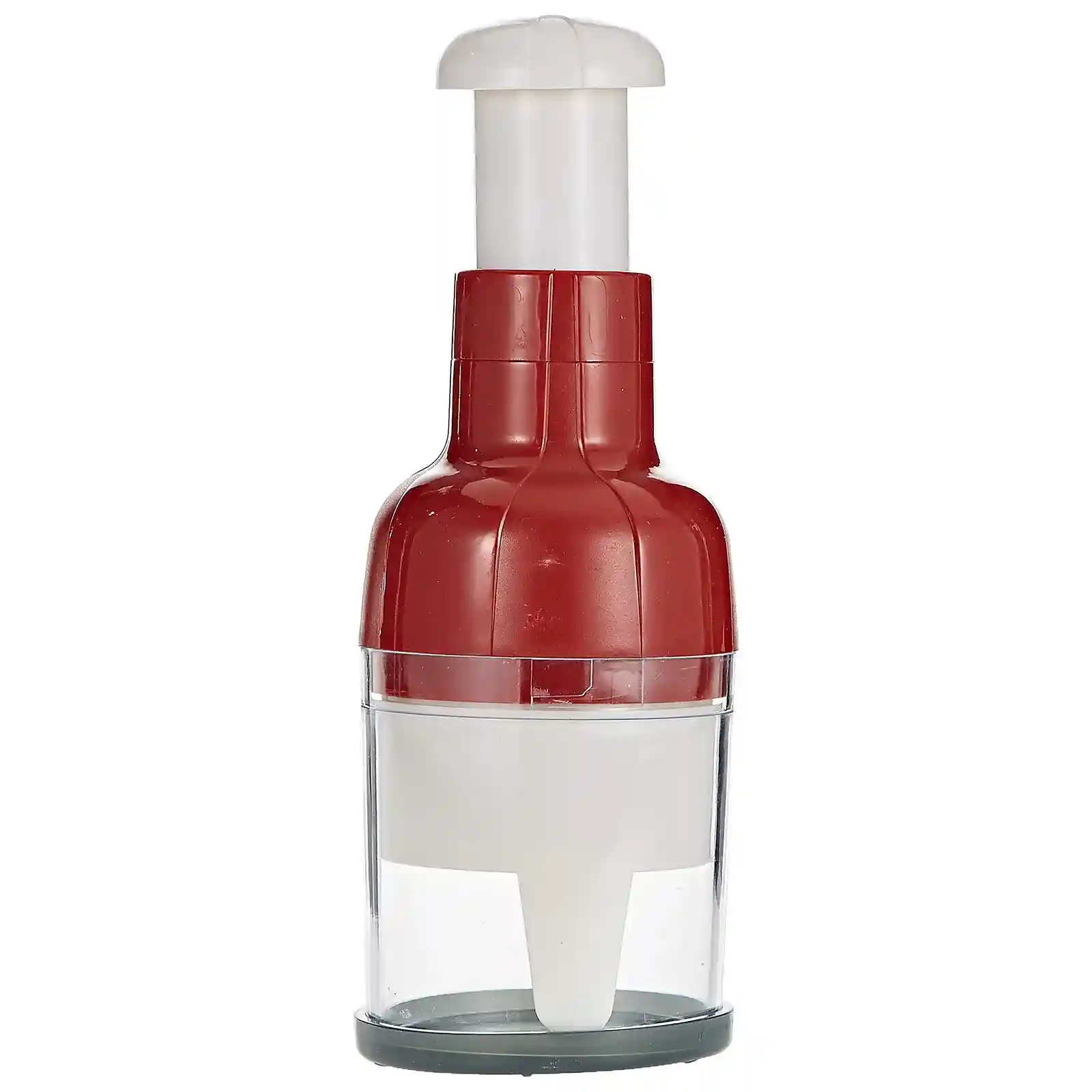 Harmony Onion & Garlic Chopper
