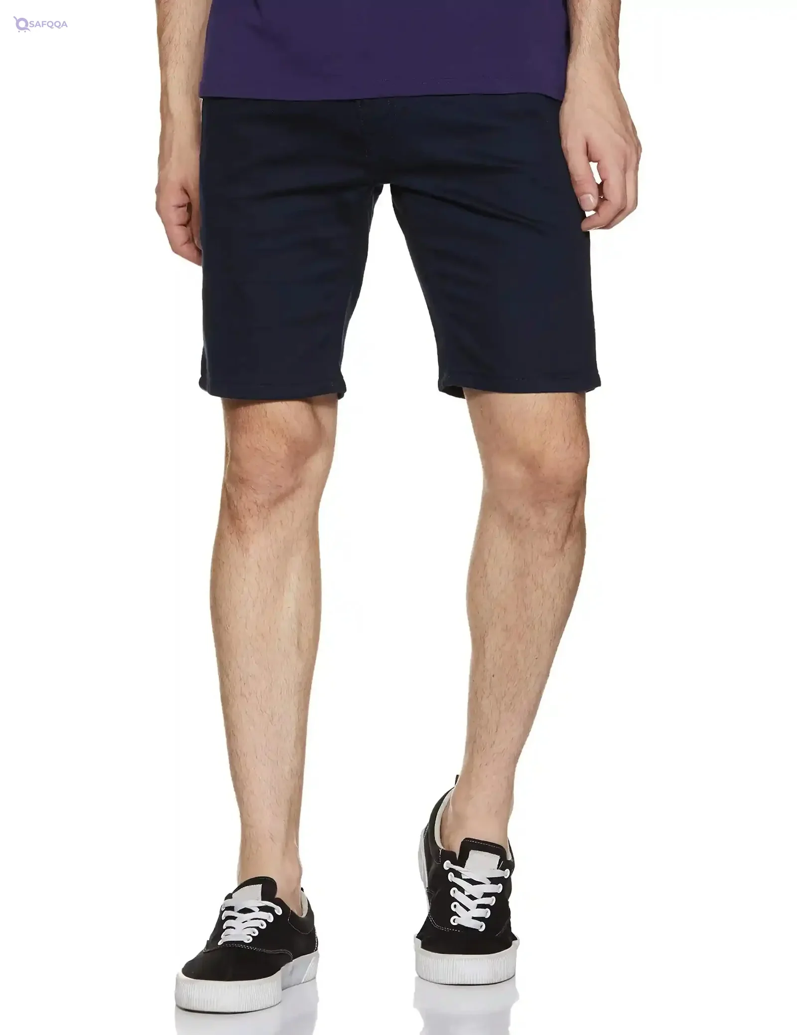 Levi’s Men’s Denim Shorts - Classic Casual Jean Shorts for Everyday Wear