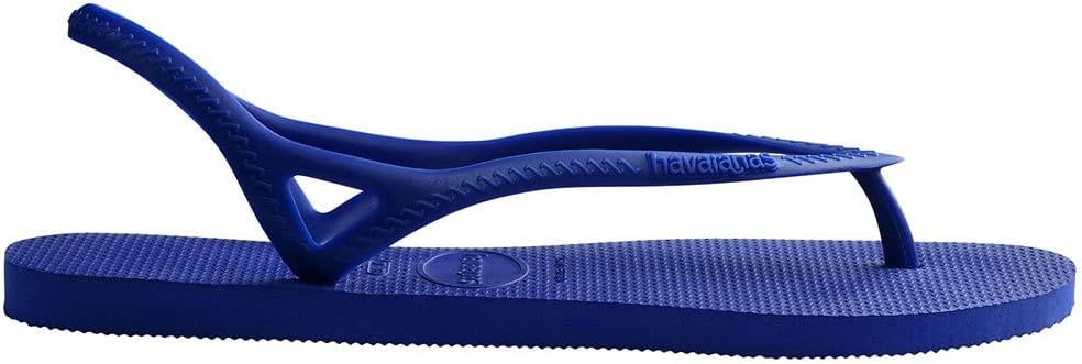 Havaianas Women's Flat Sandals