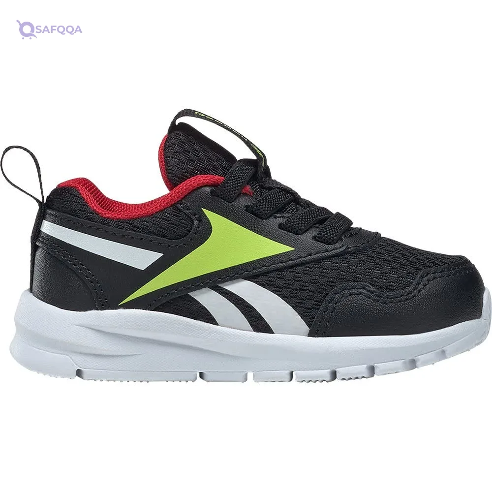 Reebok Boys’ Shoes