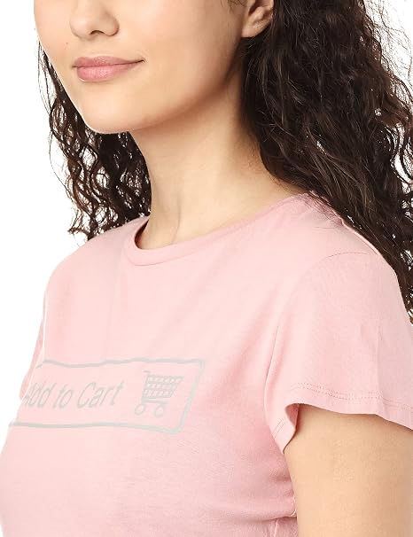 Splash Women's T-Shirt