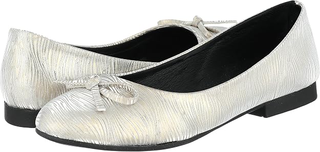 Al Baraem Women Shoes