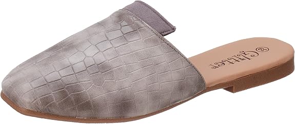 Glitter Women’s Slippers