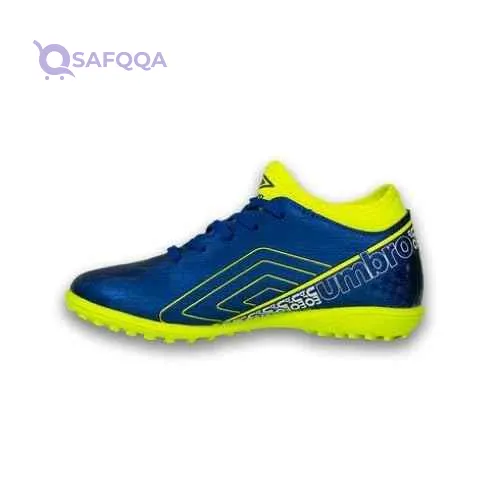 UMBRO Boys Sneaker