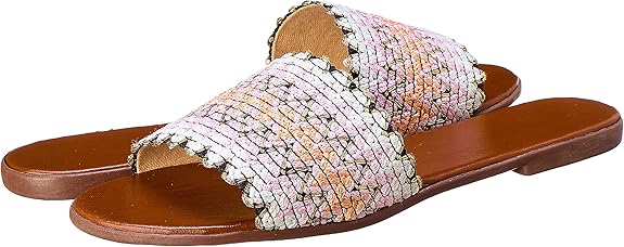 SWAY Women’s Slippers