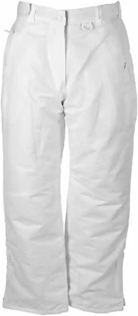 Arctix Women's Pants