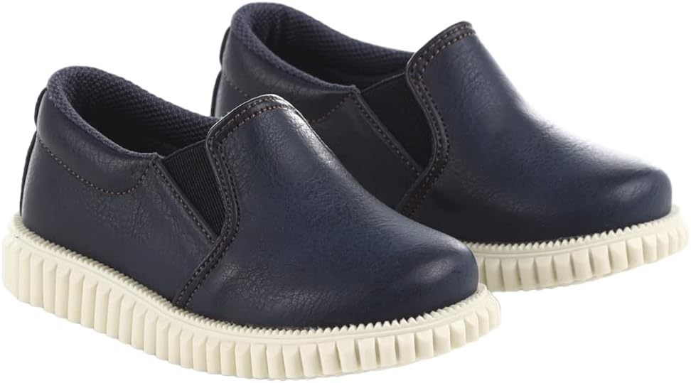 Hawsa Kids Boys’ Shoes