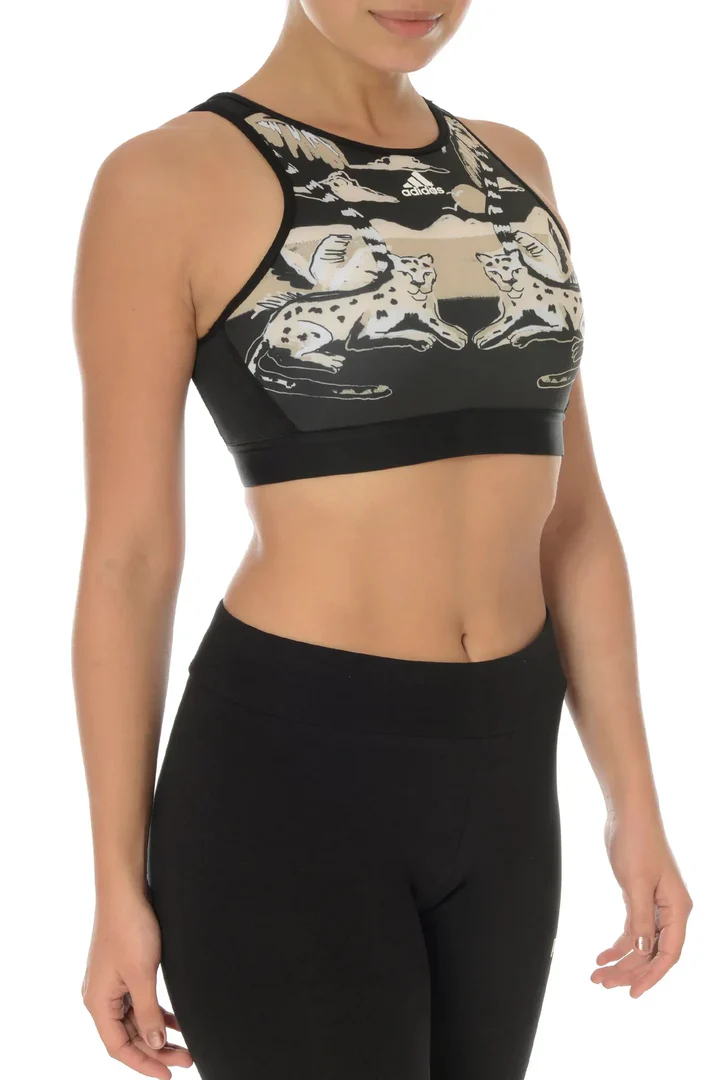 Adidas Women's Sports Bra